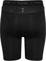 Hummel Youth First Performance Tight Shorts Hummel
