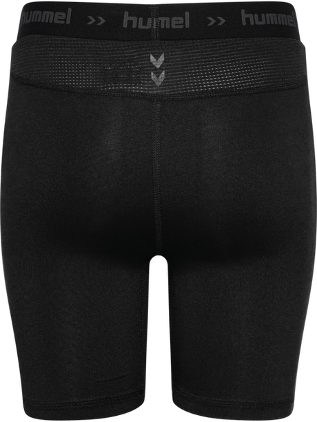Hummel Youth First Performance Tight Shorts Hummel