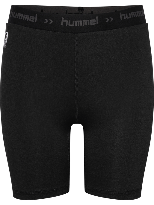 Hummel Youth First Performance Tight Shorts Hummel