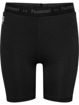 Hummel Youth First Performance Tight Shorts Hummel