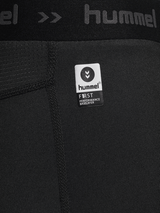Hummel Youth First Performance Tight Shorts Hummel