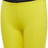 Hummel Youth First Performance Tight Shorts Hummel