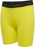 Hummel Youth First Performance Tight Shorts Hummel