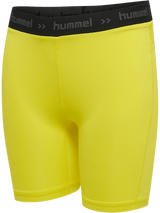 Hummel Youth First Performance Tight Shorts Hummel