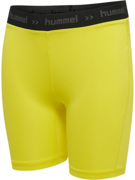 Hummel Youth First Performance Tight Shorts Hummel