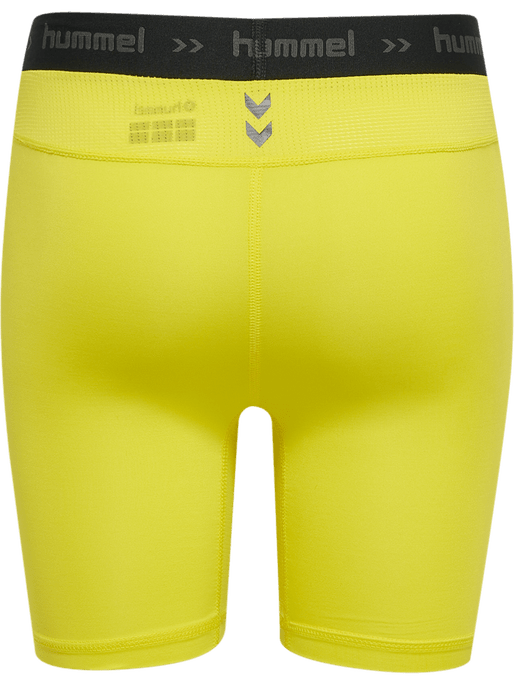 Hummel Youth First Performance Tight Shorts Hummel