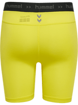 Hummel Youth First Performance Tight Shorts Hummel