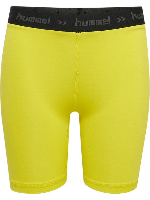 Hummel Youth First Performance Tight Shorts Hummel