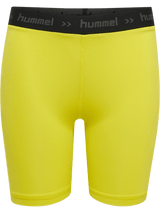 Hummel Youth First Performance Tight Shorts Hummel