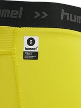 Hummel Youth First Performance Tight Shorts Hummel
