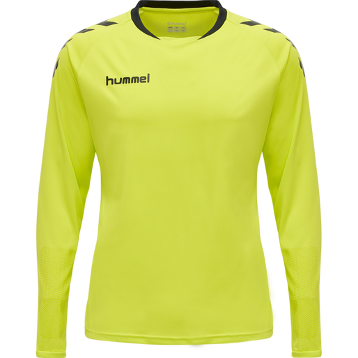 Hummel Men's Core Goal Keeper Set Hummel