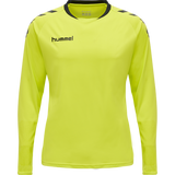 Hummel Men's Core Goal Keeper Set Hummel