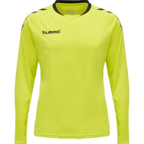 Hummel Men's Core Goal Keeper Set Hummel