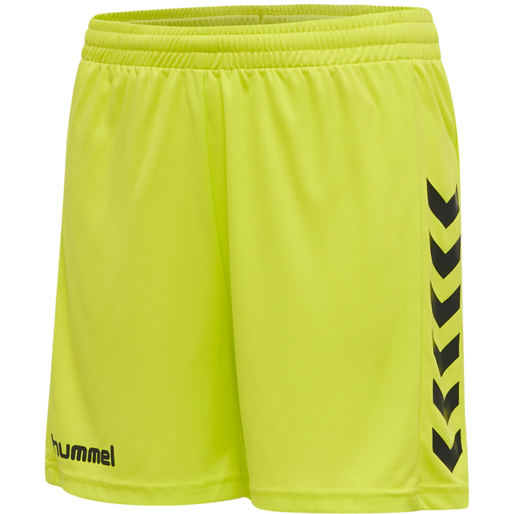 Hummel Men's Core Goal Keeper Set Hummel