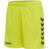 Hummel Men's Core Goal Keeper Set Hummel