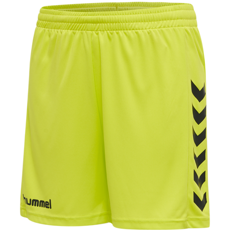 Hummel Men's Core Goal Keeper Set Hummel