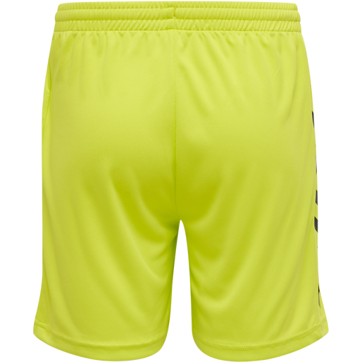 Hummel Men's Core Goal Keeper Set Hummel