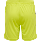 Hummel Men's Core Goal Keeper Set Hummel