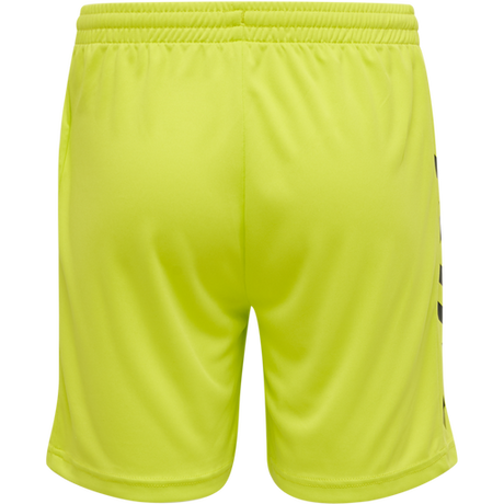 Hummel Men's Core Goal Keeper Set Hummel