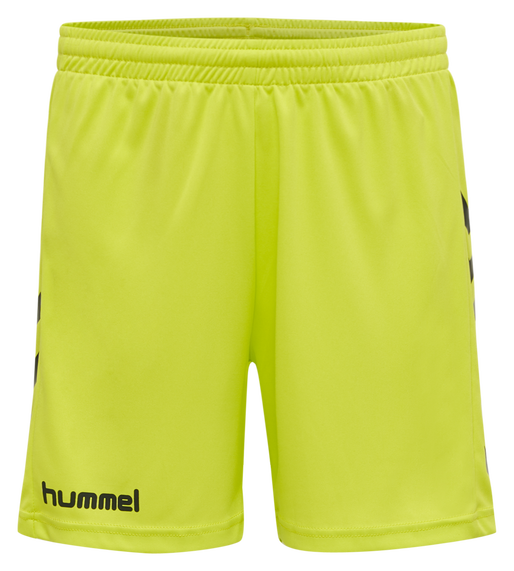 Hummel Men's Core Goal Keeper Set Hummel