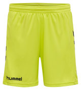 Hummel Men's Core Goal Keeper Set Hummel