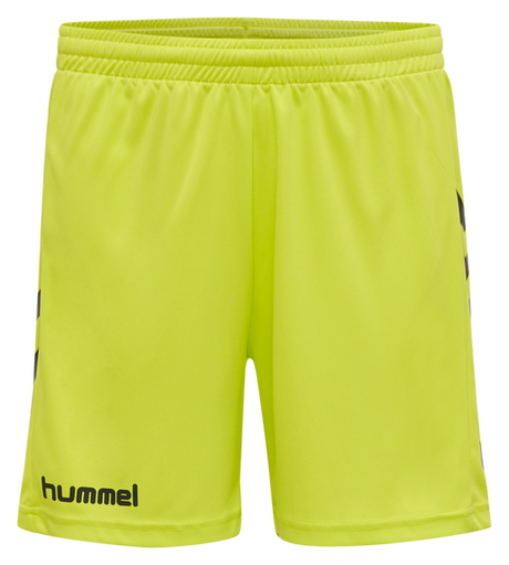 Hummel Men's Core Goal Keeper Set Hummel