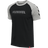 Hummel Men's Legacy Blocked T-Shirt Hummel