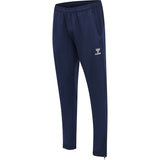 Hummel Men's Lead Poly Pants Hummel