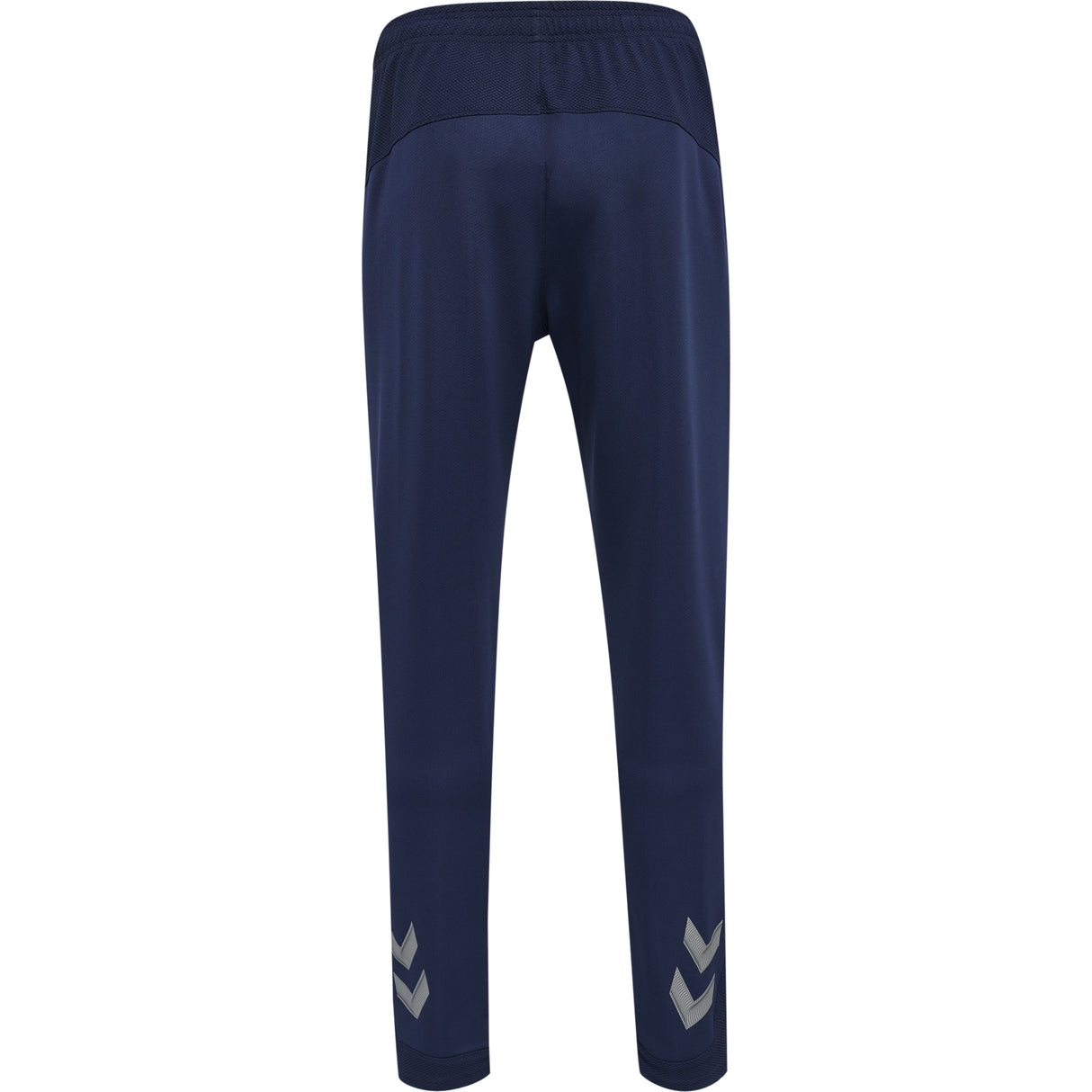 Hummel Men's Lead Poly Pants Hummel