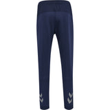 Hummel Men's Lead Poly Pants Hummel
