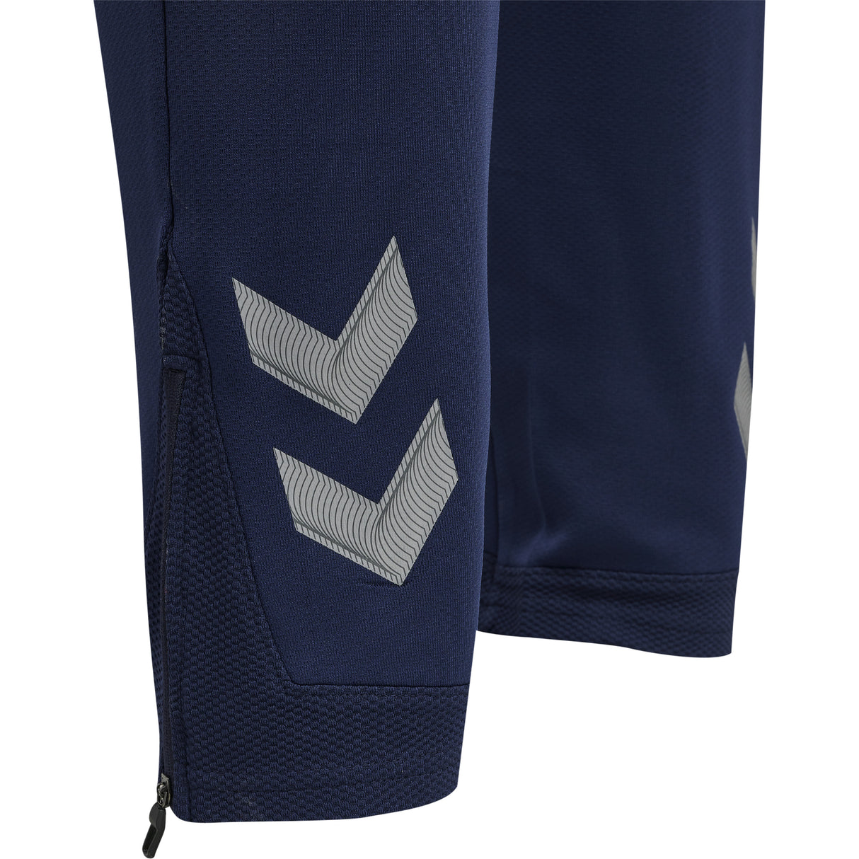 Hummel Men's Lead Poly Pants Hummel