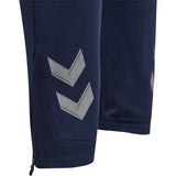 Hummel Men's Lead Poly Pants Hummel