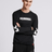 Hummel Men's Legacy Long Sleeved T-Shirt Hummel