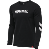 Hummel Men's Legacy Long Sleeved T-Shirt Hummel