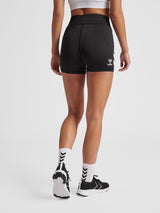 Hummel Women's Core XK Hipsters Shorts Hummel