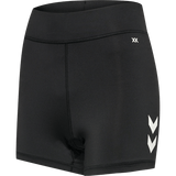 Hummel Women's Core XK Hipsters Shorts Hummel
