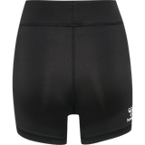 Hummel Women's Core XK Hipsters Shorts Hummel