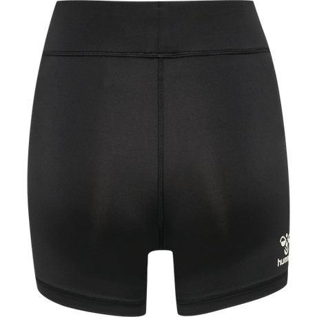 Hummel Women's Core XK Hipsters Shorts Hummel