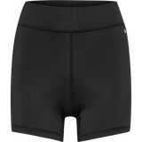 Hummel Women's Core XK Hipsters Shorts Hummel