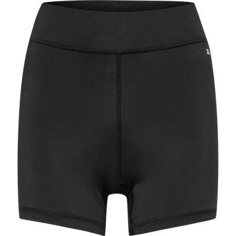 Hummel Women's Core XK Hipsters Shorts Hummel