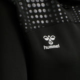 Hummel Women's Lead Poly Hoodie Hummel