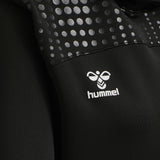 Hummel Women's Lead Poly Hoodie Hummel