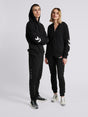Hummel Men's Legacy Zip Hoodie Hummel