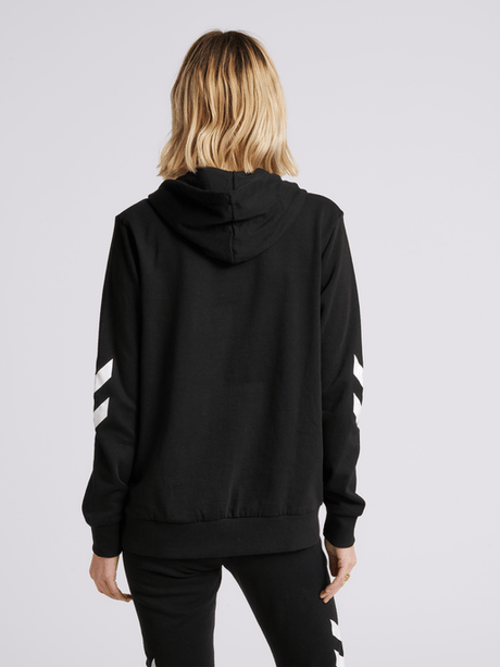 Hummel Men's Legacy Zip Hoodie Hummel