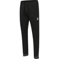Hummel Men's Lead Poly Pants Hummel