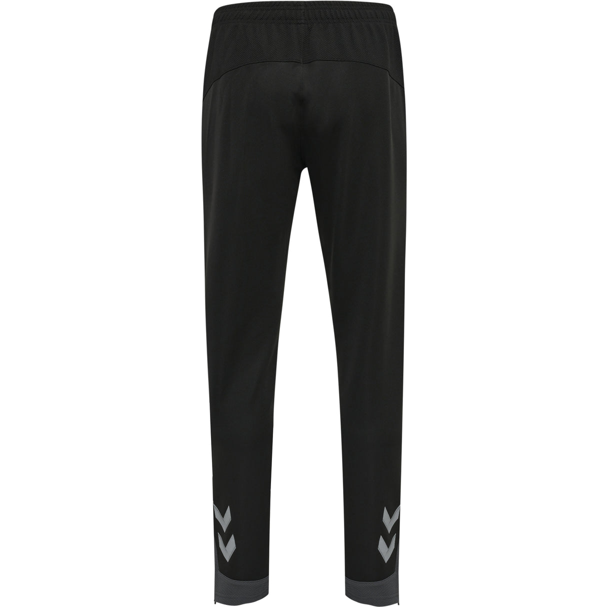 Hummel Men's Lead Poly Pants Hummel