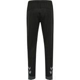 Hummel Men's Lead Poly Pants Hummel