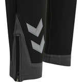 Hummel Men's Lead Poly Pants Hummel