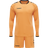 Hummel Men's Core Goal Keeper Set Hummel