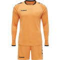 Hummel Men's Core Goal Keeper Set Hummel